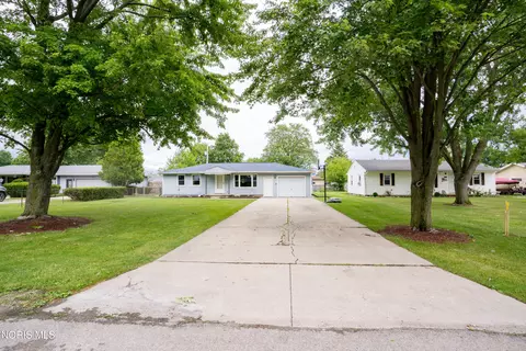 12582 Maple Ave, Paulding, OH 45879 photo 3