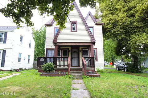 1959 Berdan Ave, Toledo, OH 43613