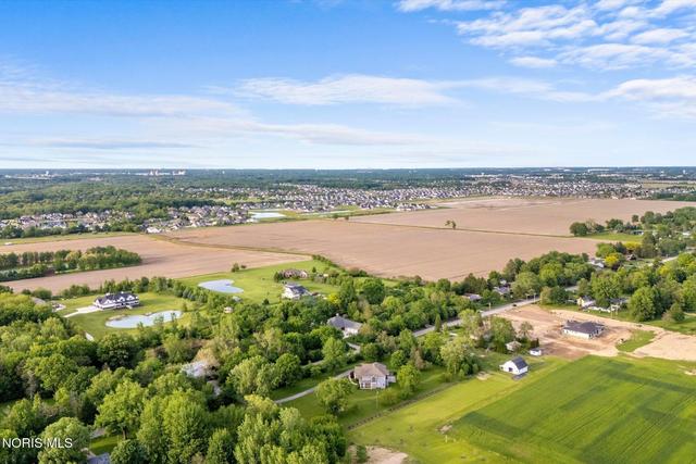 0 W River Rd, Perrysburg, OH 43551