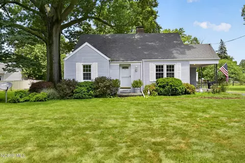 1655 Eastgate Rd, Toledo, OH 43614
