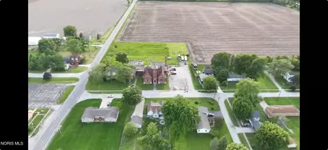 28025 Main St, Millbury, OH 43447