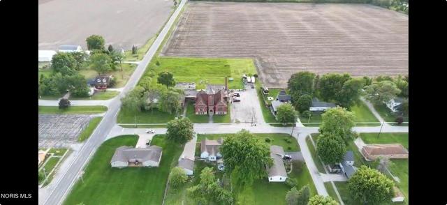 28025 Main St, Millbury, OH 43447