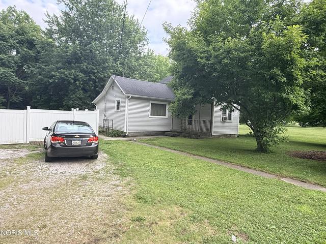 715 Riverside Ave, Defiance, OH 43512