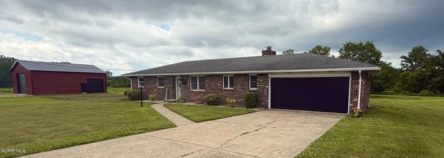 2285 County Road 4 1, Swanton, OH 43558