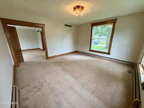 5810 W Tiffin St, Bascom, OH 44809 photo 16