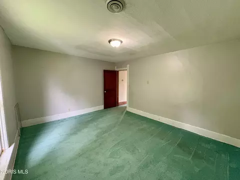 5810 W Tiffin St, Bascom, OH 44809 photo 34