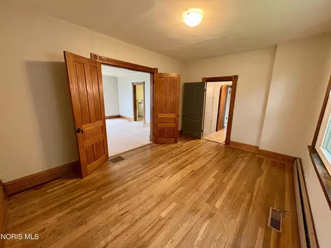 5810 W Tiffin St, Bascom, OH 44809 photo 18