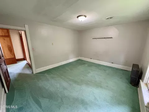 5810 W Tiffin St, Bascom, OH 44809 photo 35