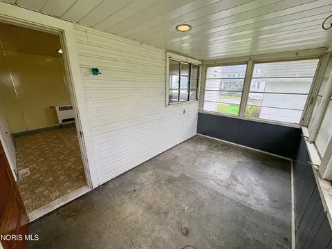 5810 W Tiffin St, Bascom, OH 44809 photo 8
