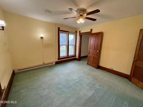 5810 W Tiffin St, Bascom, OH 44809 photo 25