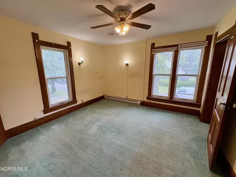 5810 W Tiffin St, Bascom, OH 44809 photo 26