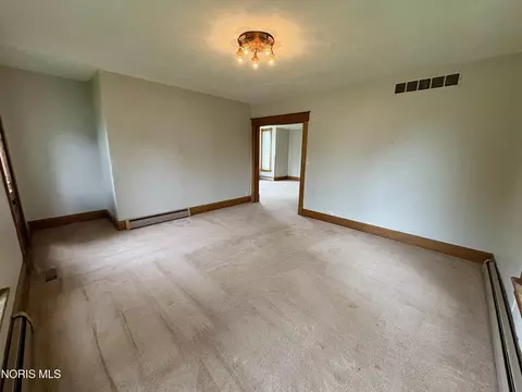 5810 W Tiffin St, Bascom, OH 44809 photo 15