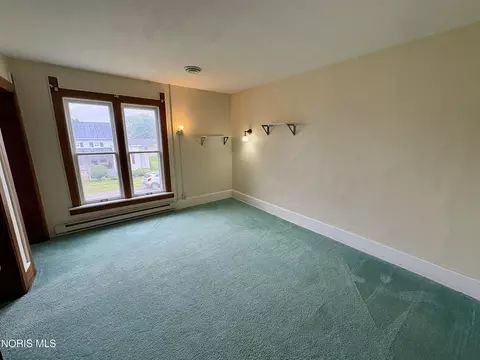 5810 W Tiffin St, Bascom, OH 44809 photo 31