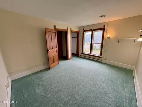 5810 W Tiffin St, Bascom, OH 44809 photo 30