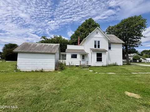 5810 W Tiffin St, Bascom, OH 44809 photo 45