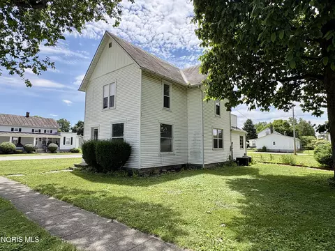 5810 W Tiffin St, Bascom, OH 44809 photo 1