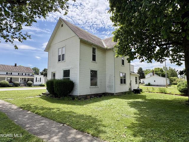 5810 W Tiffin St, Bascom, OH 44809