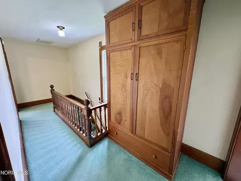 5810 W Tiffin St, Bascom, OH 44809 photo 27