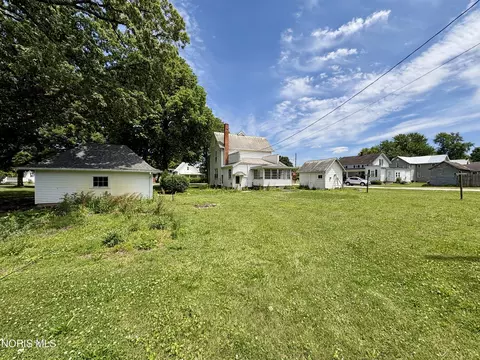 5810 W Tiffin St, Bascom, OH 44809 photo 48