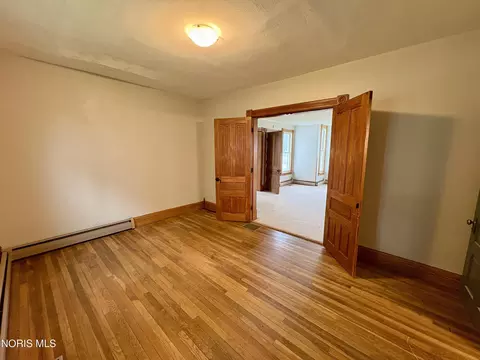5810 W Tiffin St, Bascom, OH 44809 photo 19
