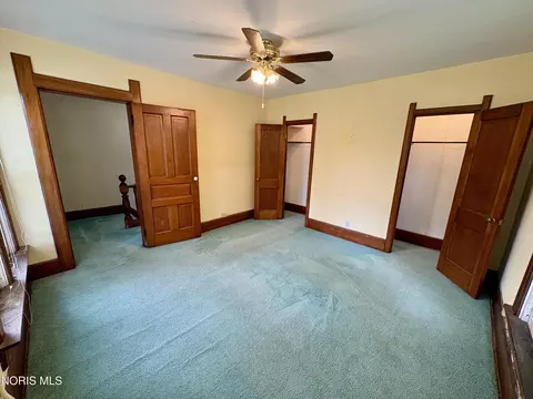 5810 W Tiffin St, Bascom, OH 44809 photo 24