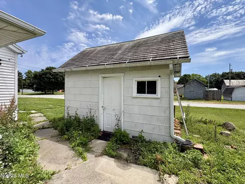 5810 W Tiffin St, Bascom, OH 44809 photo 46