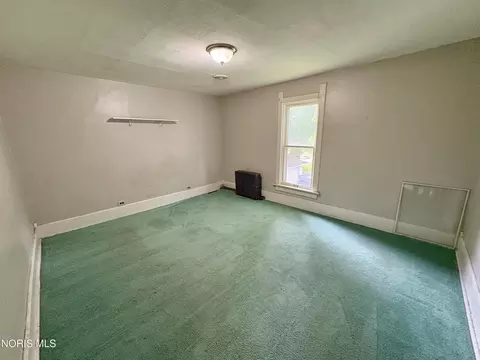 5810 W Tiffin St, Bascom, OH 44809 photo 32