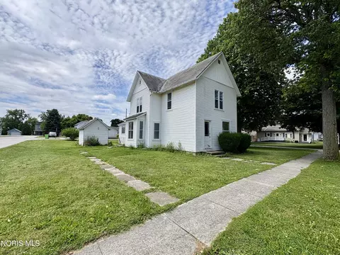 5810 W Tiffin St, Bascom, OH 44809 photo 3