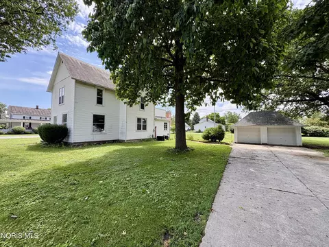 5810 W Tiffin St, Bascom, OH 44809 photo 2
