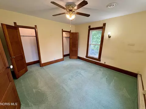 5810 W Tiffin St, Bascom, OH 44809 photo 23