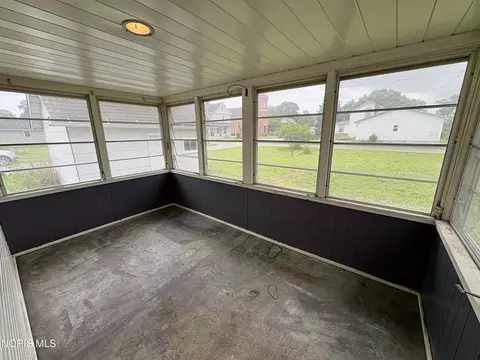 5810 W Tiffin St, Bascom, OH 44809 photo 7