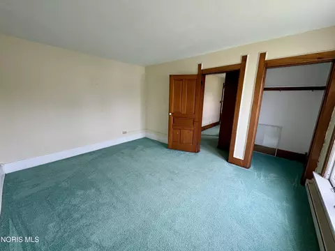 5810 W Tiffin St, Bascom, OH 44809 photo 29