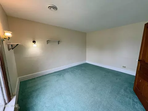 5810 W Tiffin St, Bascom, OH 44809 photo 28