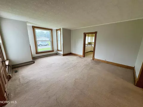 5810 W Tiffin St, Bascom, OH 44809 photo 11