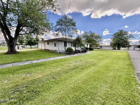Other - 202 Cincinnati St, Blakeslee, OH 43505 photo 2 of 11