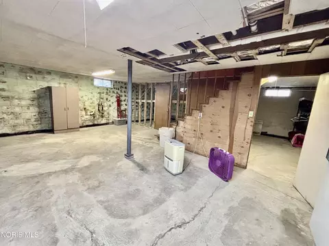 Other - 202 Cincinnati St, Blakeslee, OH 43505 photo 7 of 11