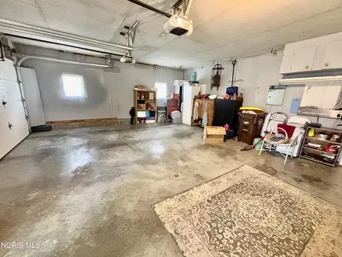 Other - 202 Cincinnati St, Blakeslee, OH 43505 photo 4 of 11