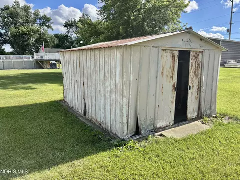 Other - 202 Cincinnati St, Blakeslee, OH 43505 photo 3 of 11
