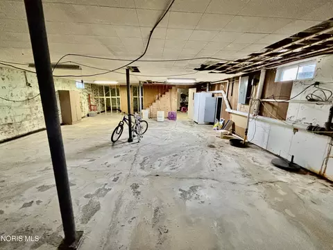 Other - 202 Cincinnati St, Blakeslee, OH 43505 photo 6 of 11