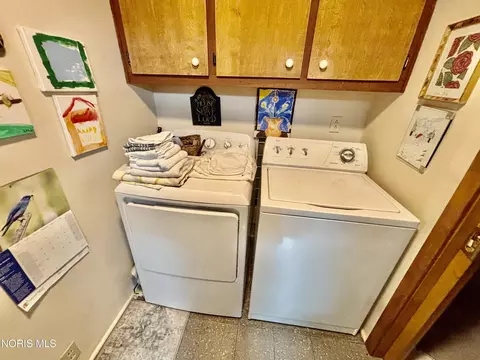 Other - 202 Cincinnati St, Blakeslee, OH 43505 photo 5 of 11