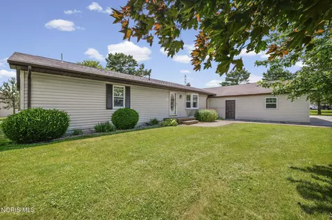 15803 County Road 216, Arcadia, OH 44804