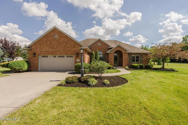 12611 Township Road 108, Findlay, OH 45840