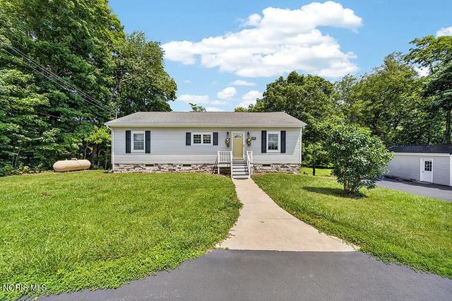 3511 Ohio 18, Tiffin, OH 44883