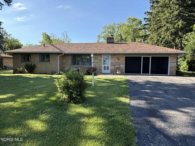 231 W State Line Rd, Toledo, OH 43612