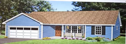 6956 Wharton Rd, Holland, OH 43528