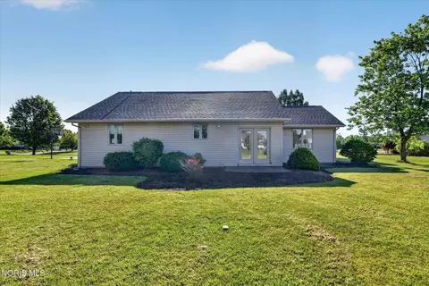 103 Hogan Ln, Bryan, OH 43506 photo 30