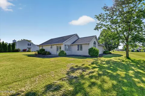 103 Hogan Ln, Bryan, OH 43506 photo 31