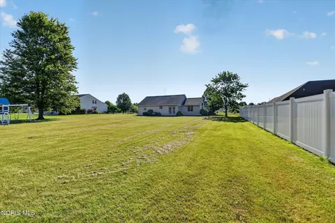 103 Hogan Ln, Bryan, OH 43506 photo 33