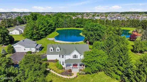 View/Area - 5815 Mitchaw Rd, Sylvania, OH 43560 photo 1 of 2