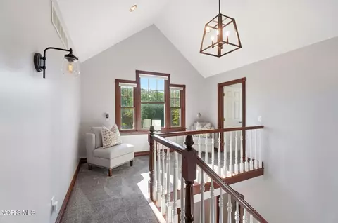 Entry Way - 5815 Mitchaw Rd, Sylvania, OH 43560 photo 3 of 3